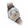 Swiss Vacheron Constantin Fiftysix Self-Winding 4600E/000A-B442