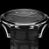 Swiss Vacheron Constantin Fiftysix Self-Winding 4600E/000A-B442