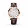 Swiss Vacheron Constantin Fiftysix Self Winding 4600E/000R-B441