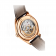 Swiss Vacheron Constantin Fiftysix Self Winding 4600E/000R-B441