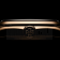 Swiss Vacheron Constantin Fiftysix Self Winding 4600E/000R-B441