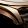 Swiss Vacheron Constantin Fiftysix Self Winding 4600E/000R-B441
