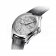 Swiss Vacheron Constantin Fiftysix Day-Date & Power Reserve