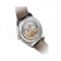 Swiss Vacheron Constantin Fiftysix Day-Date & Power Reserve