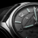 Swiss Vacheron Constantin Fiftysix Day-Date & Power Reserve