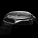 Swiss Vacheron Constantin Fiftysix Day-Date & Power Reserve