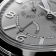 Swiss Vacheron Constantin Fiftysix Day-Date & Power Reserve