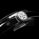 Swiss Vacheron Constantin Fiftysix Day-Date & Power Reserve