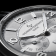 Swiss Vacheron Constantin Fiftysix Day-Date & Power Reserve