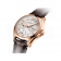 Swiss Vacheron Constantin Fiftysix Day-Date & Power Reserve