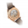 Swiss Vacheron Constantin Fiftysix Day-Date & Power Reserve