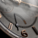 Swiss Vacheron Constantin Fiftysix Day-Date & Power Reserve