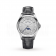 Swiss Vacheron Constantin Fiftysix Complete Calendar 4000E/000A-B439