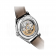Swiss Vacheron Constantin Fiftysix Complete Calendar 4000E/000A-B439
