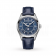 Swiss Vacheron Constantin Fiftysix Automatic Mens Watch