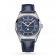Swiss Vacheron Constantin Fiftysix Automatic Mens Watch