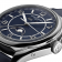 Swiss Vacheron Constantin Fiftysix Automatic Mens Watch