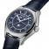 Swiss Vacheron Constantin Fiftysix Automatic Mens Watch