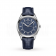 Swiss Vacheron Constantin Fiftysix Automatic Mens Watch