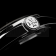 Swiss Vacheron Constantin Fiftysix Automatic Mens Watch
