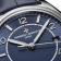 Swiss Vacheron Constantin Fiftysix Automatic Mens Watch