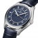 Swiss Vacheron Constantin Fiftysix Automatic Mens Watch