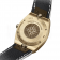 Swiss Vacheron Constantin Overseas Quartz Ladies Watch
