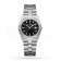 Swiss Vacheron Constantin Overseas Quartz Ladies Watch