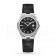 Swiss Vacheron Constantin Overseas Quartz Ladies Watch