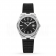 Swiss Vacheron Constantin Overseas Quartz Ladies Watch