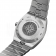 Swiss Vacheron Constantin Overseas Quartz Ladies Watch