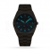 Swiss Vacheron Constantin Overseas 4300V/120R-B509