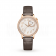 Swiss Vacheron Constantin Egérie 4605F/000R-B496