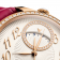 Swiss Vacheron Constantin Egérie 4605F/000R-B496