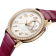 Swiss Vacheron Constantin Egérie 4605F/000R-B496