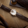 Swiss Vacheron Constantin Traditionnelle Tourbillon 5100T/000R-B623