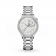 Swiss Vacheron Constantin Egérie Self-Winding 4605F/110A-B495