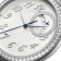 Swiss Vacheron Constantin Egérie Self-Winding 4605F/110A-B495