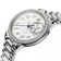 Swiss Vacheron Constantin Egérie Self-Winding 4605F/110A-B495