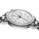 Swiss Vacheron Constantin Egérie Self-Winding 4605F/110A-B495