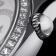 Swiss Vacheron Constantin Egérie Self-Winding 4605F/110A-B495
