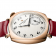 Swiss Vacheron Constantin Historiques 1100S/000R-B430