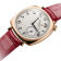 Swiss Vacheron Constantin Historiques 1100S/000R-B430
