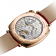 Swiss Vacheron Constantin Historiques 1100S/000R-B430