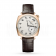 Swiss Vacheron Constantin Historiques 1100S/000R-B430