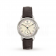 Swiss Vacheron Constantin Historiques 3110V/000A-B425