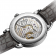 Swiss Vacheron Constantin Historiques 3110V/000A-B425