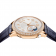 Swiss Vacheron Constantin Egérie Moon Phase 8005F/000R-B498