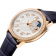 Swiss Vacheron Constantin Egérie Moon Phase 8005F/000R-B498