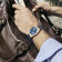 Swiss Vacheron Constantin Overseas Self-Winding 41mm 4500V/110R-B705